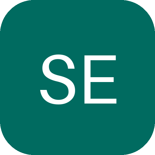 Sivas escort logosu