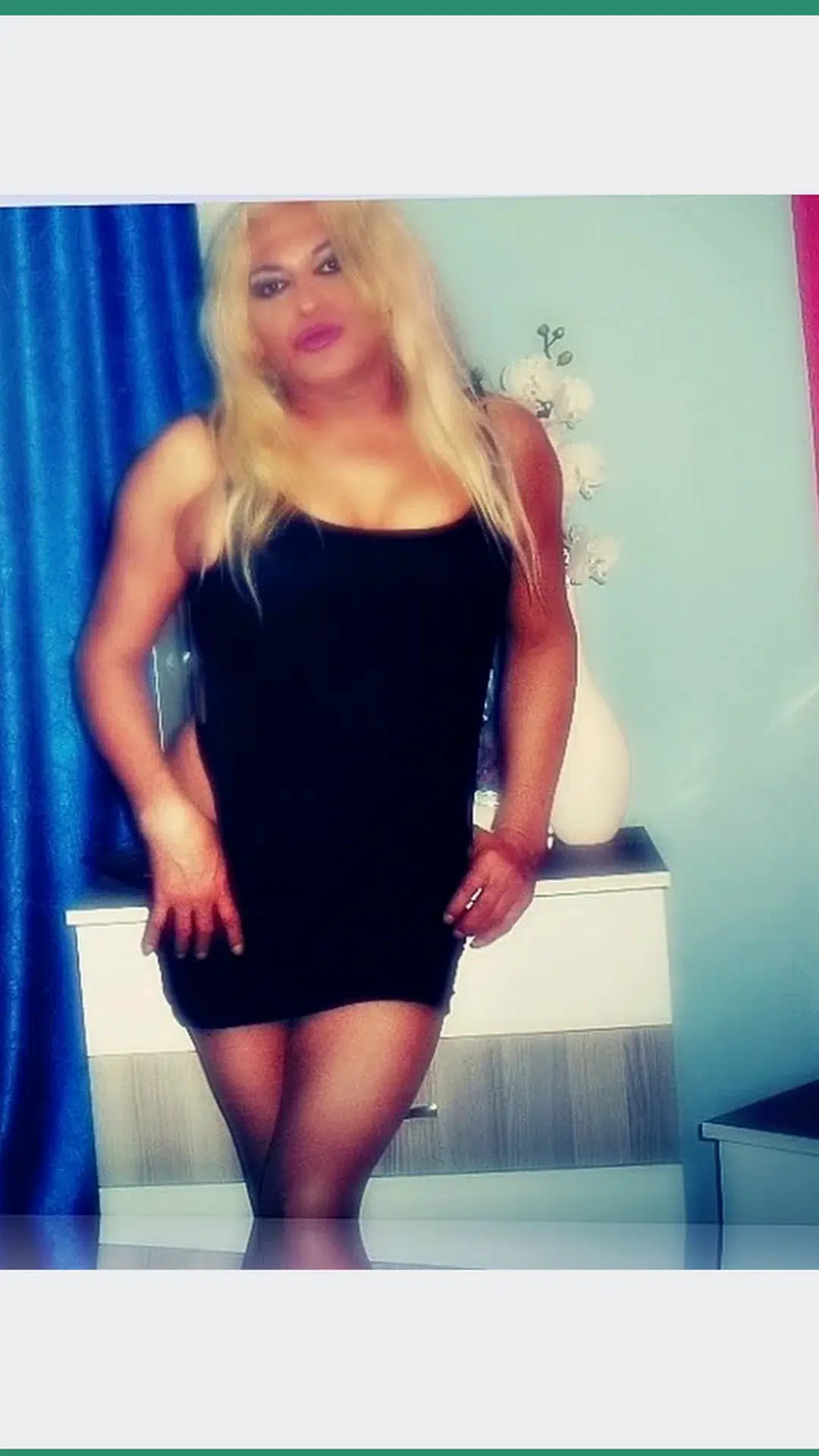 Sivas escort makalesi için kütüphane görseli 10, 01 portre