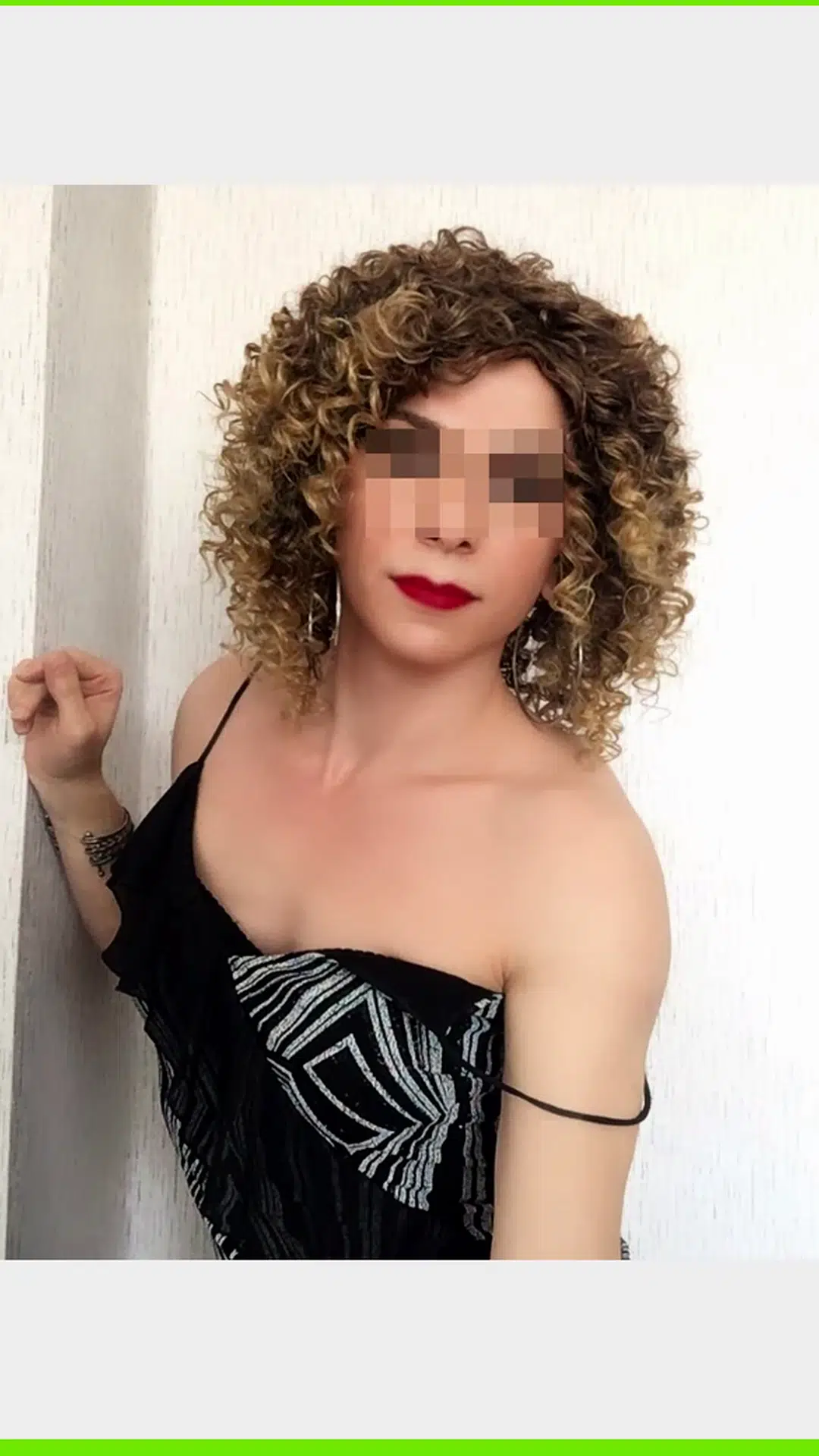 Sivas escort makalesi için kütüphane görseli 11, 01 portre