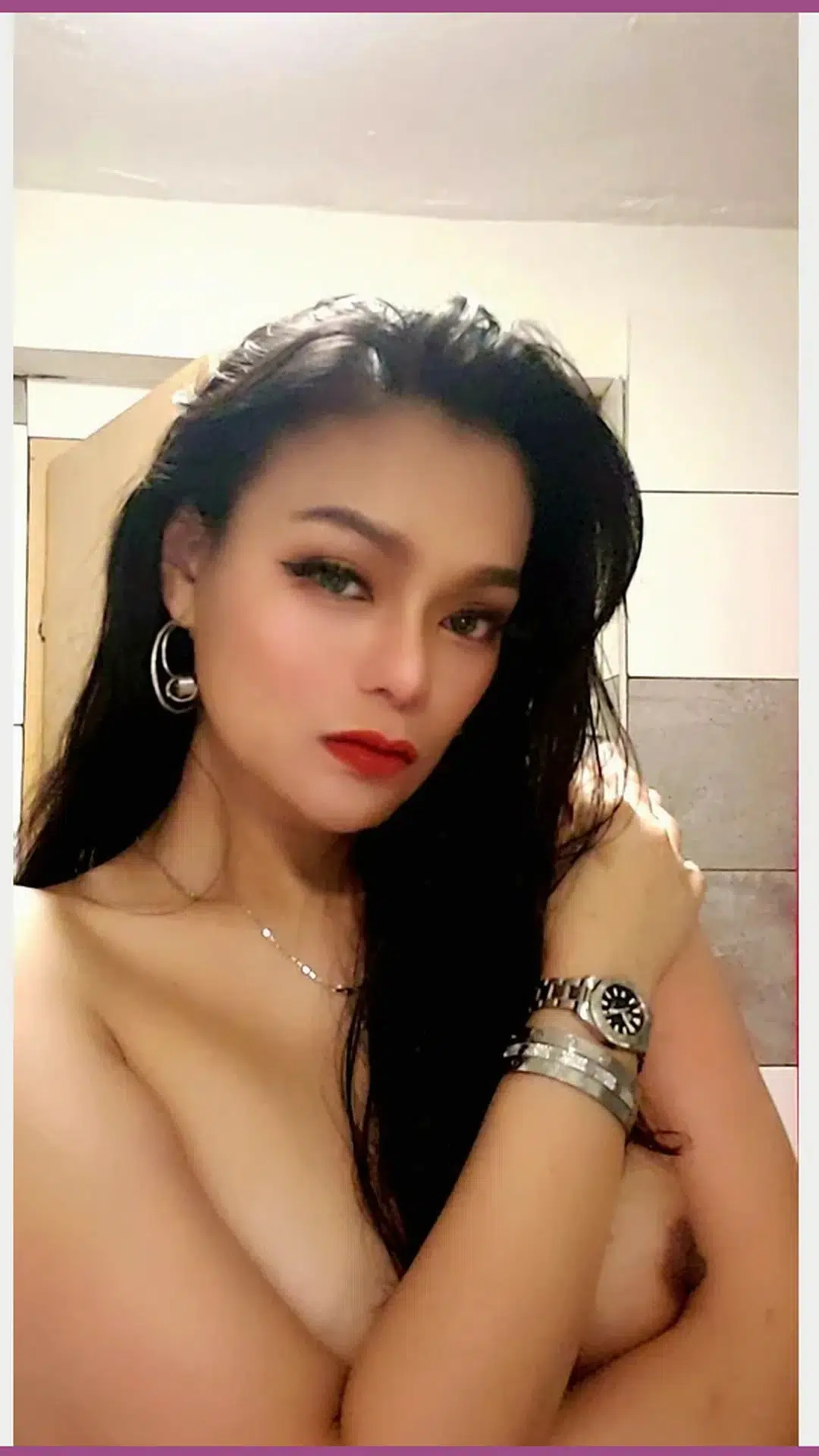 Sivas escort makalesi için kütüphane görseli 14, 01 portre