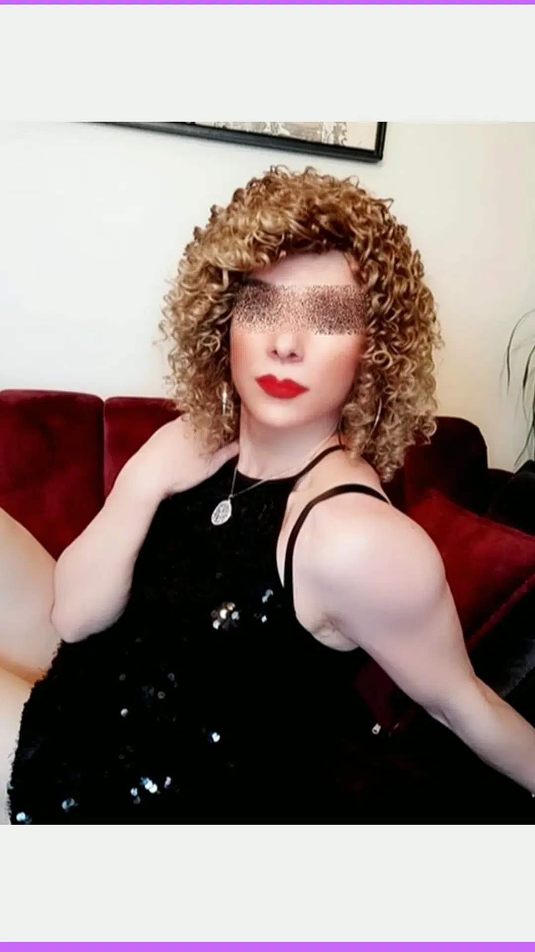 Sivas escort makalesi için kütüphane görseli 15, 01 portre