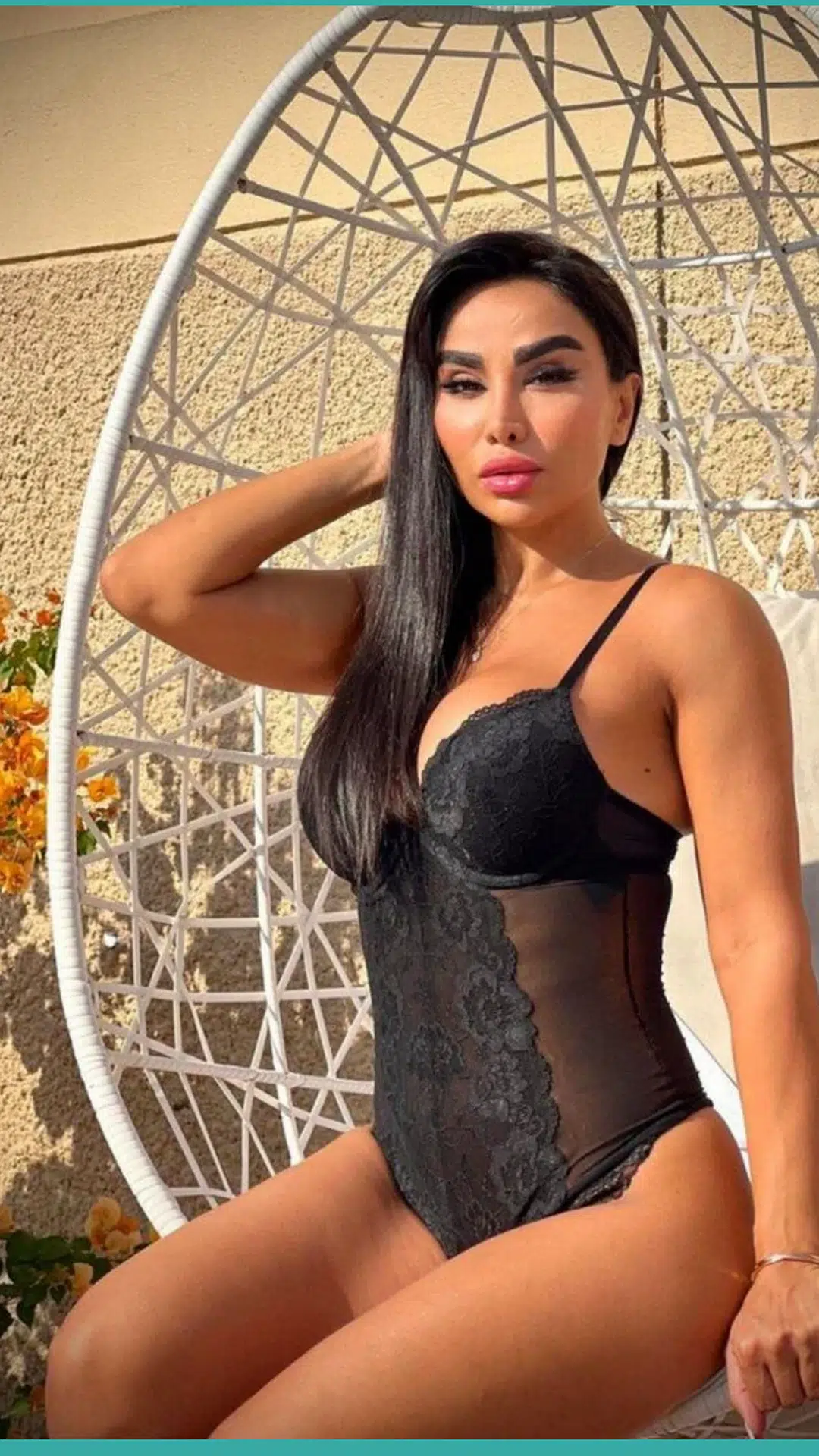Sivas escort makalesi için kütüphane görseli 26, 01 portre