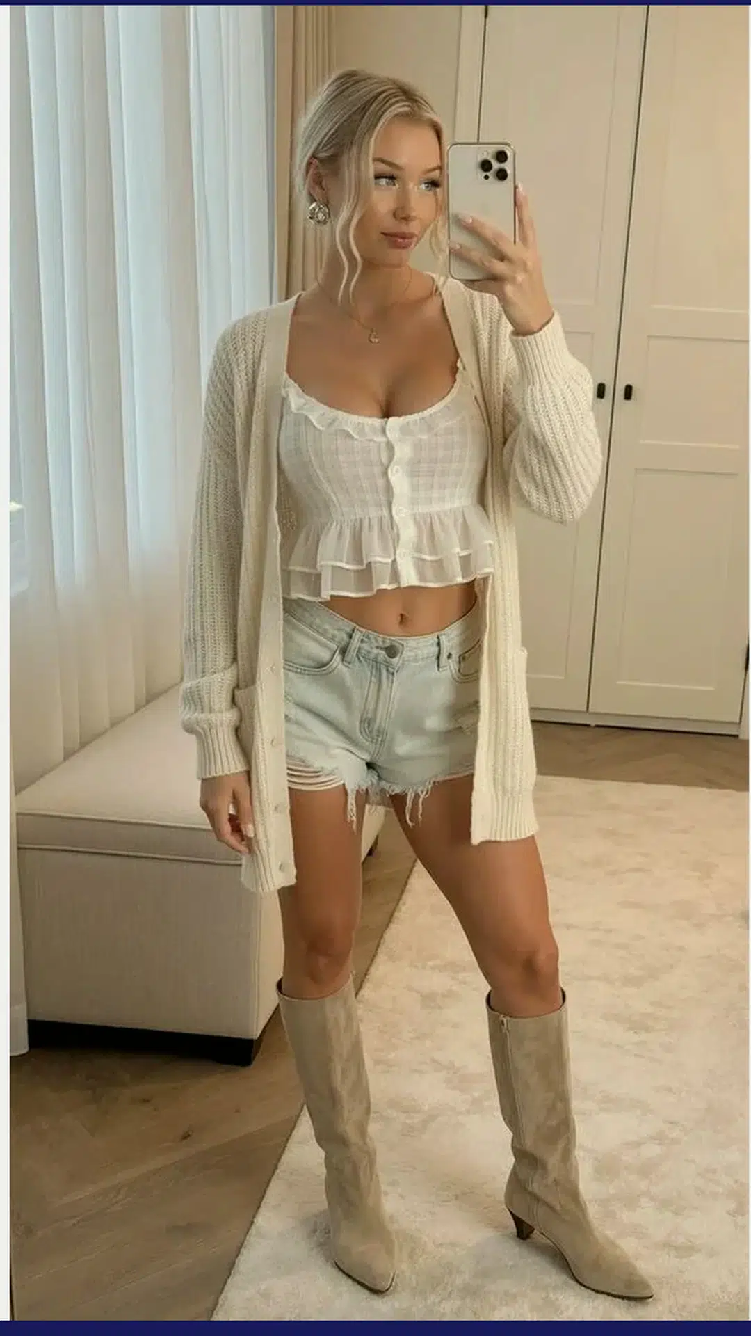 Sivas escort makalesi için kütüphane görseli 27, 01 portre