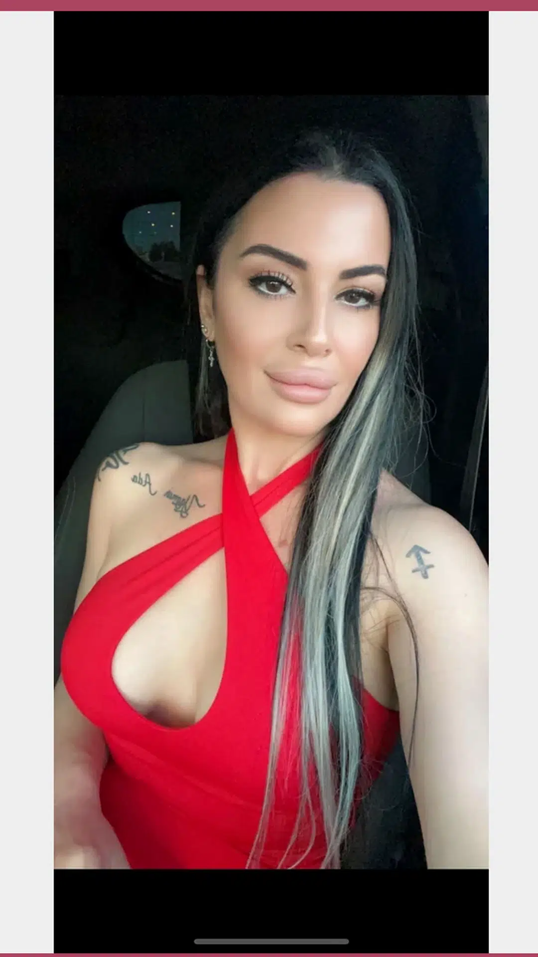 Sivas escort makalesi için kütüphane görseli 4, 01 portre