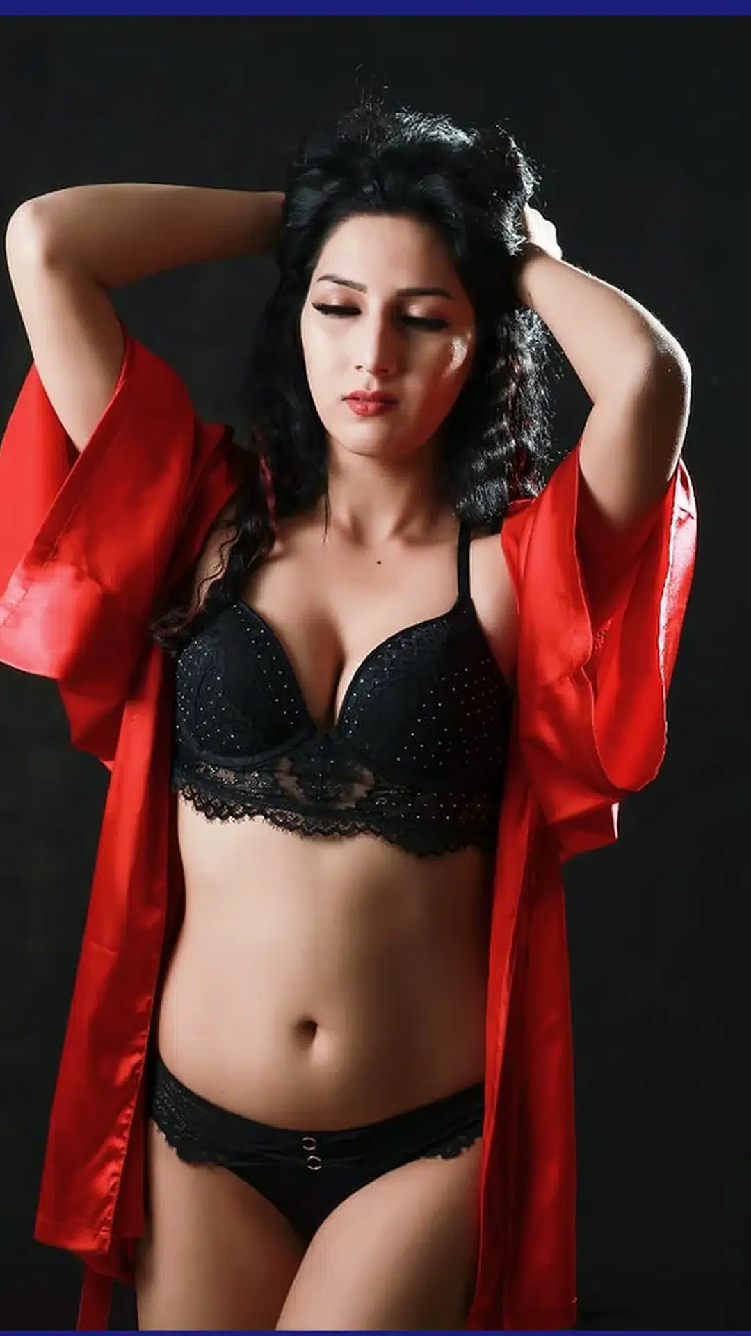 Sivas escort makalesi için kütüphane görseli 7, 01 portre