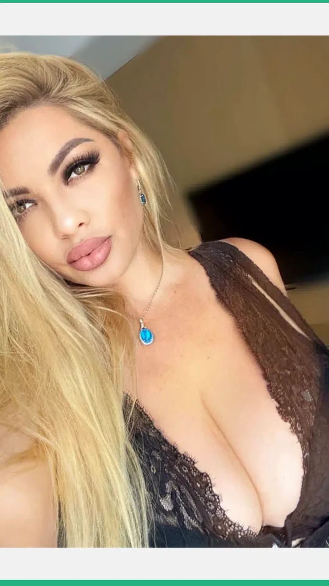 Sivas escort makalesi için kütüphane görseli 8, 01 portre