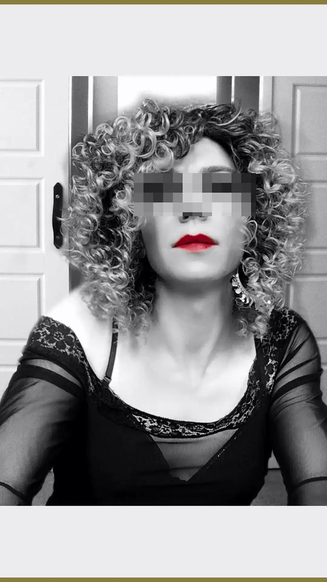 Sivas escort makalesi için kütüphane görseli 9, 01 portre
