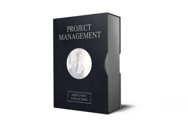 Project Management - 32 Minutes